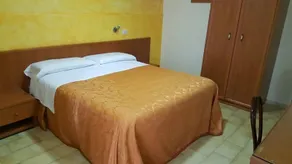 Hotel La Vela - Image 3