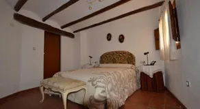 Casa Lina - Image 4