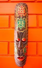 Casa Da Tia Cida - Image 3