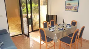 Apartments Jasmina Malinska - Image 2
