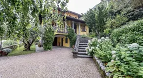 Villa Mina - Image 4