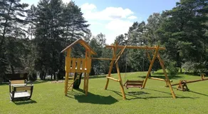 Trikojis - Image 2