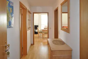 Haus Nemo - Image 3