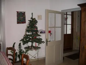 B&B Les Remparts - Image 3