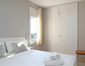 Friendly Rentals Ribera - Image 4