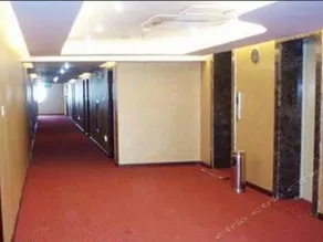 Yuanhe Hotel - Image 2