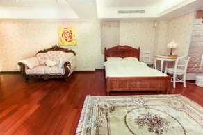 Balawua House - Image 5
