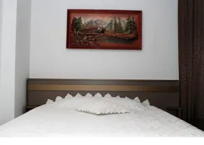 AZZA Residence - Image 3