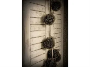 B&B Le Petit Atelier Du 44b - Image 2