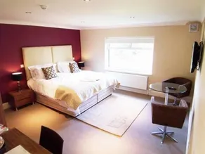 Sleep Lodge - Image 4