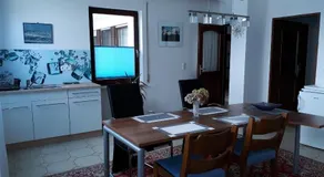 Appartment Cerny - Image 3