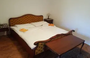 Marinčič Inn - Image 4