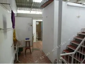 Crystal Guesthouse - Image 4