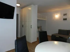 Gola Studio Apartment - Image 2