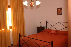 L'Antico Casale Di Sandro - Image 3