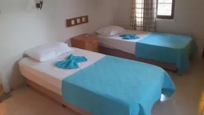 Patara Ranch Hotel - Image 5