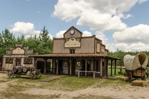 Westernland - Image 4