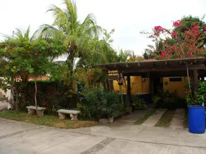 Puerto San José, Casa 33 Condominio Alta Mar - Image 5