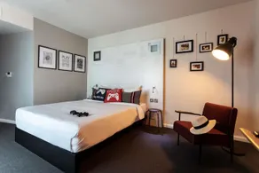 pentahotel Ipswich - Image 5