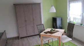 fambiwo - Ferienhaus in guter Lage - Image 3