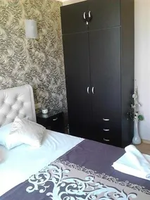 Harmony Palace Apartcomplex - Image 5