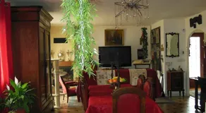 Ô Doux s'Home - Image 3