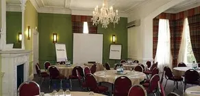 Ponsbourne Park - Image 4