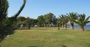 Hotel El Greco Eretria - Image 3