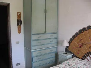 Appartamento Con Accesso Spiaggia - Image 5