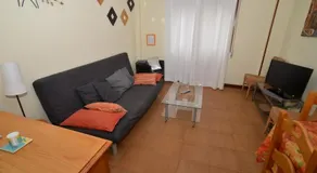 Apartamentos Playa Del Sable - Image 2