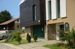 Pensiunea Sara - Image 2