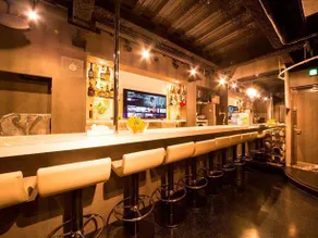 The Bar and Theater Party House - Image 2