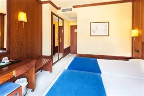THB Felip Comfort - Image 2