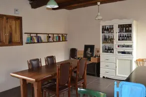B&B San Pietro - Image 2