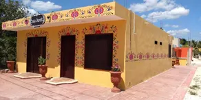 VILLA CASA BONITA - Image 1