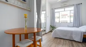 Apartamento em Copacabana RJ - Image 3