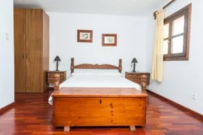 Buades - Image 2