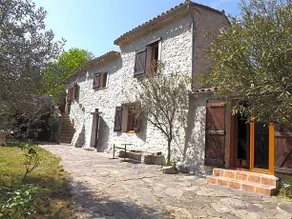 Mas De Lunet - Image 2