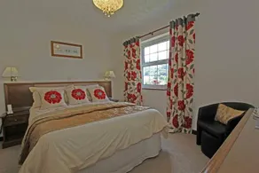Bryn Eglwys House - Image 2