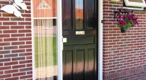 Villa Woldrust - Image 5