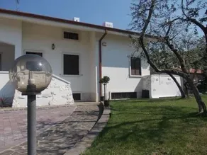 Casa Gallia - Image 2