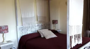 Hotel Antica Tindari - Image 2