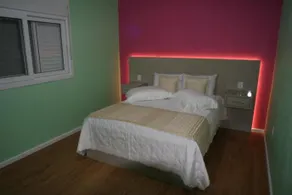 Minha Casa Em Canela 1 - Image 4