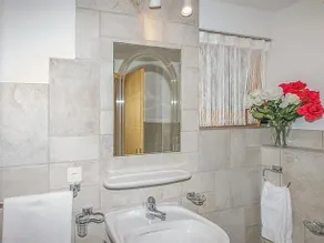 Chalet Coeur - Image 2