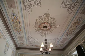 Hotel 1312 Galata - Image 4