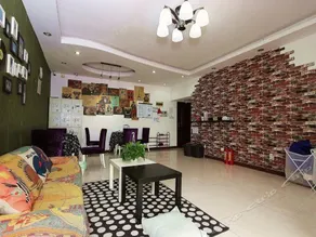 MOMO YOUTH HOSTEL - Image 3