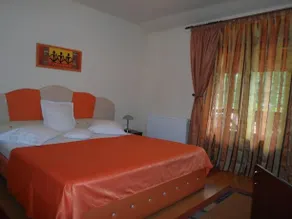 Pensiunea Speranta - Image 3