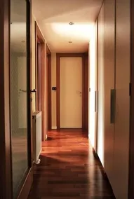 Apartment Leptir - Image 3