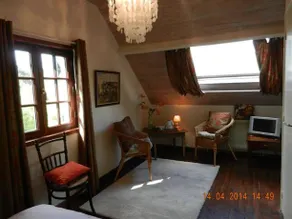 Le Jardin Sauvage - Image 3