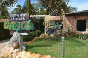 Pousada Cacua - Image 5